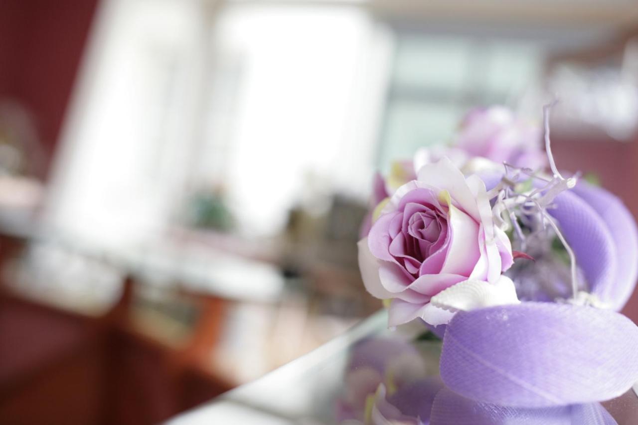Hotel Le Lune Gatteo a Mare Εξωτερικό φωτογραφία